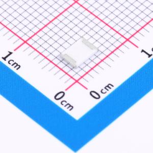 FRC1812F3001TS商品缩略图