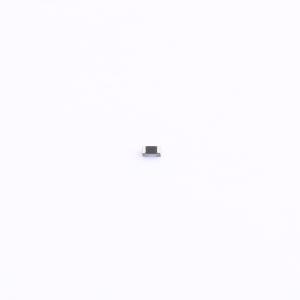 0402WGF9313TCE商品缩略图