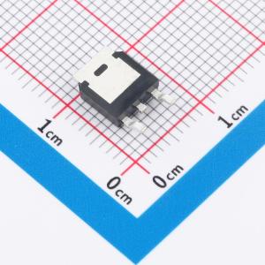 MOT40N02D商品缩略图