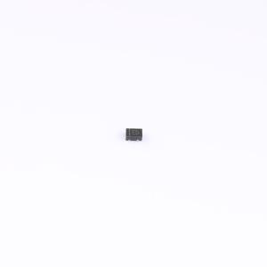 ACPDQC5V0U-HF商品缩略图