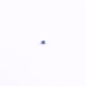 AISC-0402-12NJ-T商品缩略图