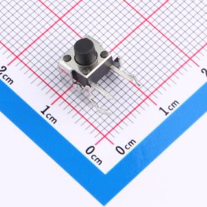 GT-TC100A-H065-L1商品缩略图