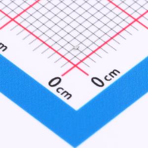 AF0201FR-079K1L商品缩略图