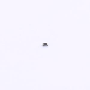 RC0402JR-07910KL商品缩略图