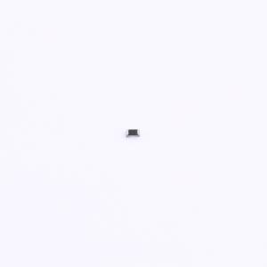 RCT027K5JLF商品缩略图