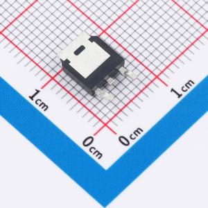 MOT7N65ZD商品缩略图