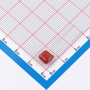 C212A47342P20001商品缩略图