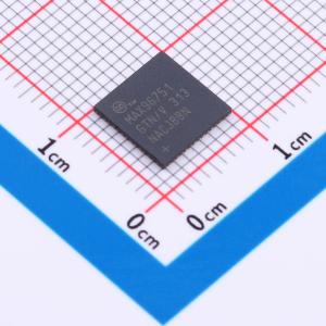 MAX96751GTN/V+商品缩略图