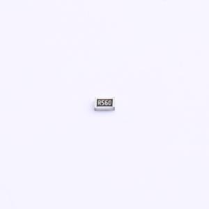 RTT05R560FTP商品缩略图