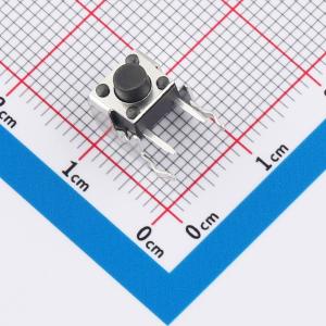 TS-093C-055250-D1商品缩略图