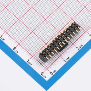 F243-1213A4BMUB4商品缩略图