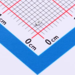 TD03H1004BT商品缩略图