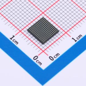 STM32H563AII6商品缩略图