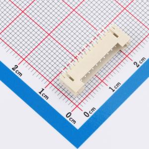 HDGC1508WV-12P商品缩略图