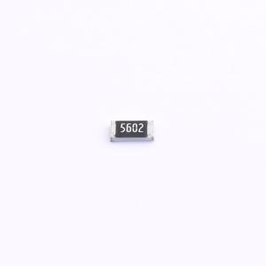 RTT065602FTP商品缩略图