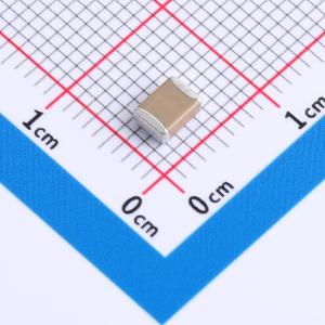 GA243DR7E2473MW01L商品缩略图