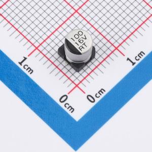RT1C101M0506商品缩略图