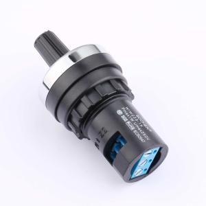 WIW22S-1K商品缩略图