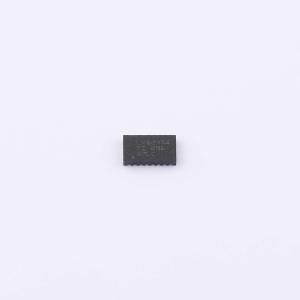 74LV8T245QWRKSRQ1商品缩略图