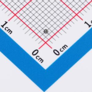 TPD4E101DPWR-TP商品缩略图