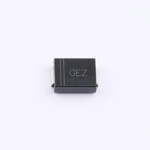 SMCJ24A商品缩略图