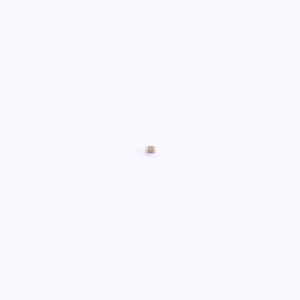 CGA1A2X7R1H221KT0YNN商品缩略图