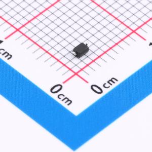 S7116-300A商品缩略图