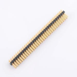 TSW-132-07-G-T商品缩略图