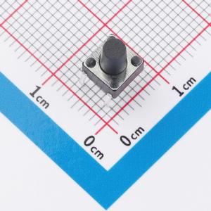 TS-095-085180-D1商品缩略图