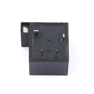 JQX-V9H 012-1HN商品缩略图