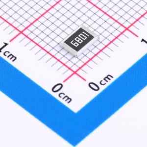 FRC1812F6801TS商品缩略图