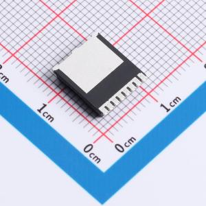 BLP02N06-T商品缩略图