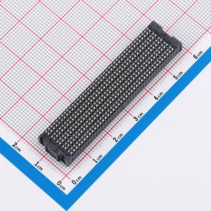 SEAF-40-05.0-S-10-1-A-K-TR商品缩略图