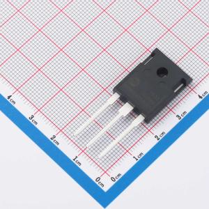 BMW65N050UE1商品缩略图