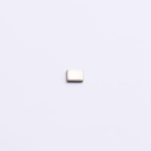 HH27000006商品缩略图