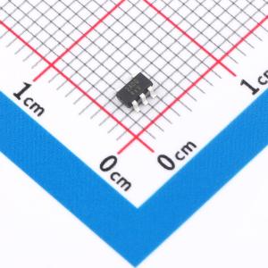 AP7369Q-50W5-7商品缩略图