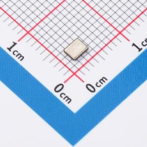 HL40000364商品缩略图