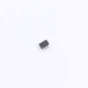 74LVC1G08GW商品缩略图