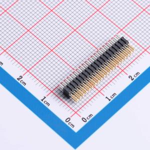 FTSH-120-01-L-D商品缩略图