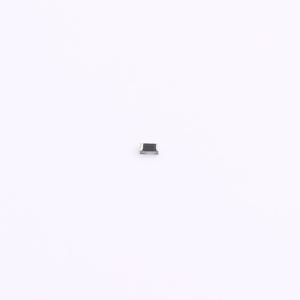 FRC0402J683 TS商品缩略图