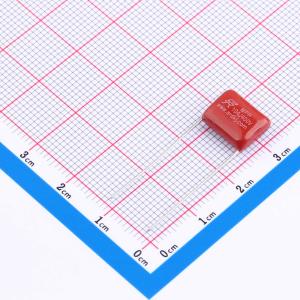 MPP104J2G1305105LC商品缩略图