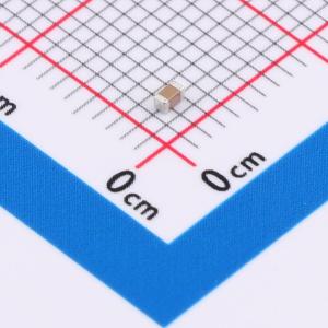 CGA3E3X8R1C474KT0Y0N商品缩略图