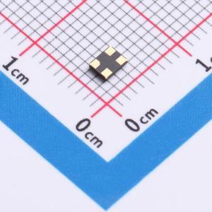 HL12000248商品缩略图