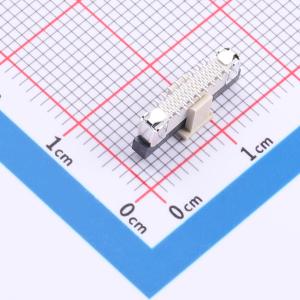 FPC16-T1T1-2040-A商品缩略图