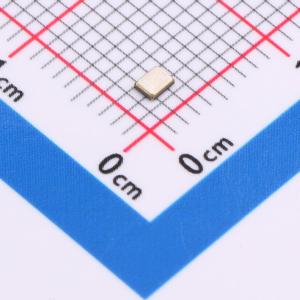 NX2016SA-24MHZ-EXS00A-CS10820商品缩略图