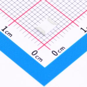 FRC1812F1200TS商品缩略图