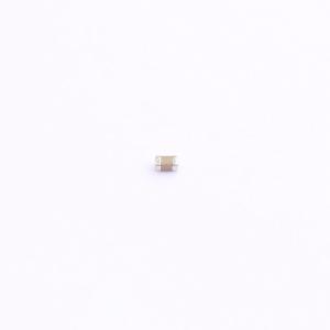 FS15S105K6R3PNG商品缩略图