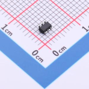 74LVC1G97GV商品缩略图