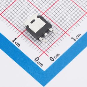 MOT50N04D商品缩略图