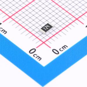 RC1206JR-07120KL商品缩略图